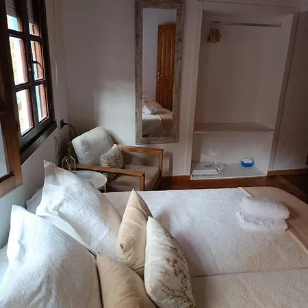 Appartement San Juan 18 - Cudillero