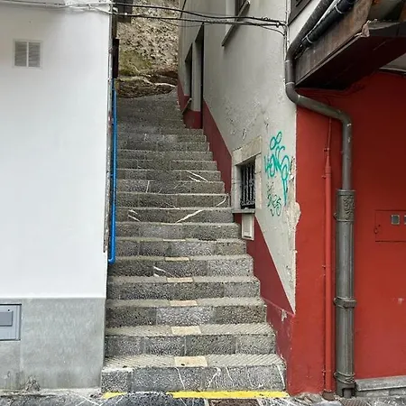 San Juan 18 -